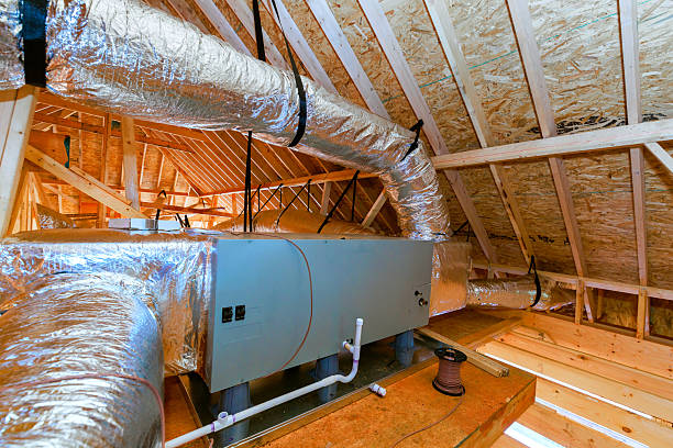Top rated local Air Conditioning Service specialists in South Wales, NY